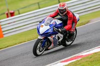 PJ-Motorsport-Photography-2020;anglesey;brands-hatch;cadwell-park;croft;donington-park;enduro-digital-images;event-digital-images;eventdigitalimages;mallory;no-limits;oulton-park;peter-wileman-photography;racing-digital-images;silverstone;snetterton;trackday-digital-images;trackday-photos;vmcc-banbury-run;welsh-2-day-enduro